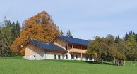 zur Vergrerung klicken