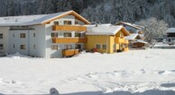 zur Vergrerung klicken