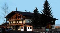 Gasthof Alte Tanne