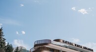 zur Vergrerung klicken