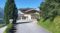 Appartements Seitner Maria