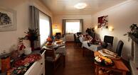 Pension Rosi