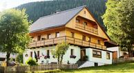 Haus Friedeck