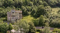 Residence Bellevue - by Alpin Family