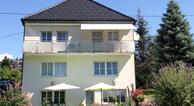 Haus Elisabeth (Kaplenig)