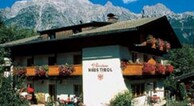zur Vergrerung klicken