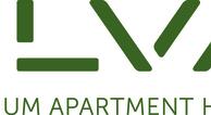 ELVA - Premium Apartment Hotel