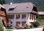 Lenzbauer