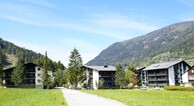 zur Vergrerung klicken