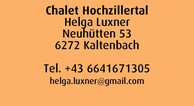 zur Vergrößerung klicken
