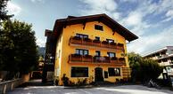 Hotel Viktorias Home