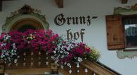 Grunzhof