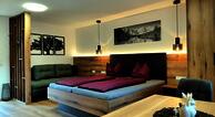 Haus Gstrein