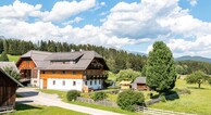 zur Vergrerung klicken
