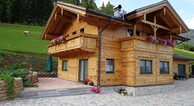 zur Vergrößerung klicken