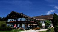 Berggasthof Hochreith