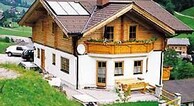 zur Vergrerung klicken