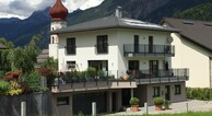 zur Vergrößerung klicken