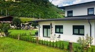 zur Vergrößerung klicken