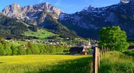 zur Vergrerung klicken