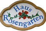 Bild von der Unterkunft
