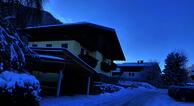 Appartement Weltcupblick