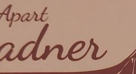 zur Vergrößerung klicken