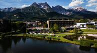Ritzenhof – Hotel und Spa am See