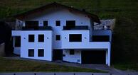 Alpenlodge