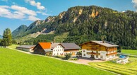 zur Vergrößerung klicken