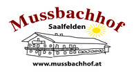 zur Vergrerung klicken