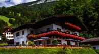 Haus Helga