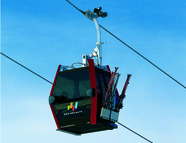 Bild vom Skigebiet Fellhorn / Kanzelwand - Oberstdorf