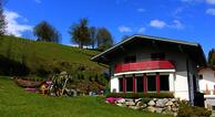 Haus Lorenz