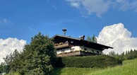zur Vergrößerung klicken