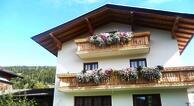 Haus Gruber