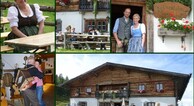 zur Vergrerung klicken