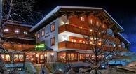  Hotel Antonius