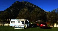 Camping Martina