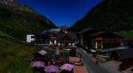 Natur & Alpinhotel Post