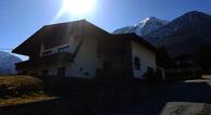 Haus Wolfi