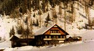 Schauphof