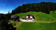 Grassbichlhof