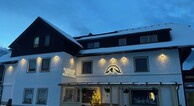 zur Vergrerung klicken