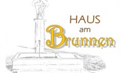zur Vergrerung klicken