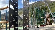 Appartement Alpenrauschen - Planneralm