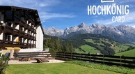 zur Vergrerung klicken