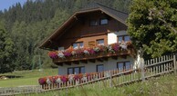 zur Vergrößerung klicken