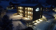 zur Vergrerung klicken