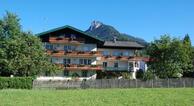 Pension Huber